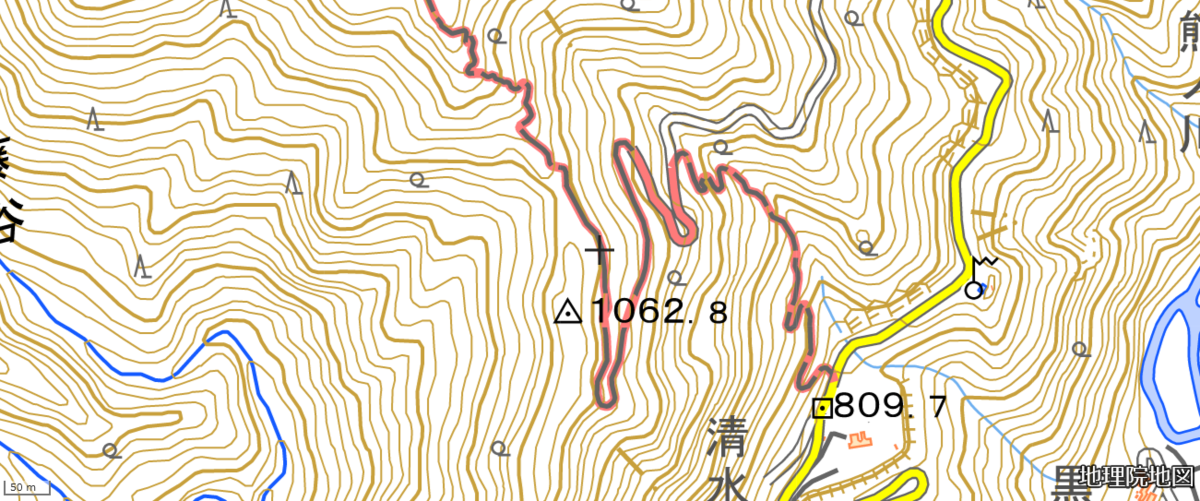 f:id:poseidonttzr:20191213130003p:plain f:id:poseidonttzr:20191213130003p:plain