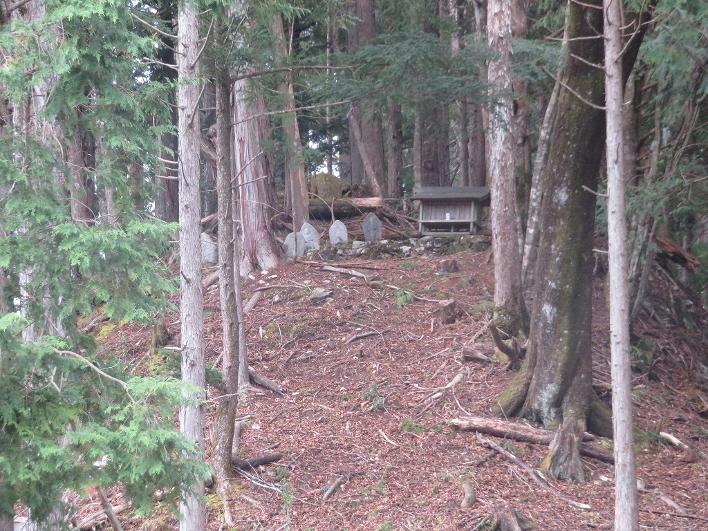 f:id:poseidonttzr:20191213131013j:plain f:id:poseidonttzr:20191213131013j:plain