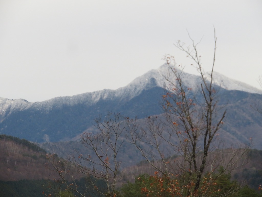 f:id:poseidonttzr:20191213132121j:plain f:id:poseidonttzr:20191213132121j:plain