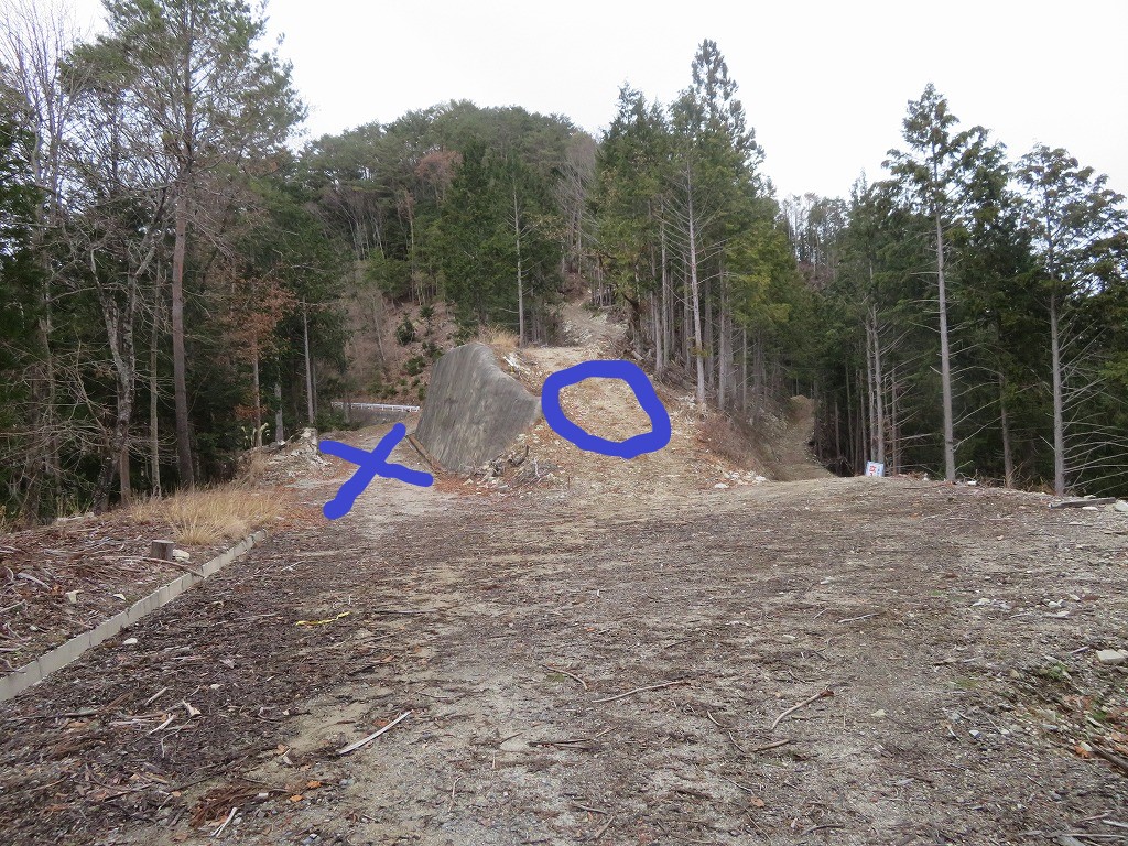 f:id:poseidonttzr:20191213134114j:plain f:id:poseidonttzr:20191213134114j:plain