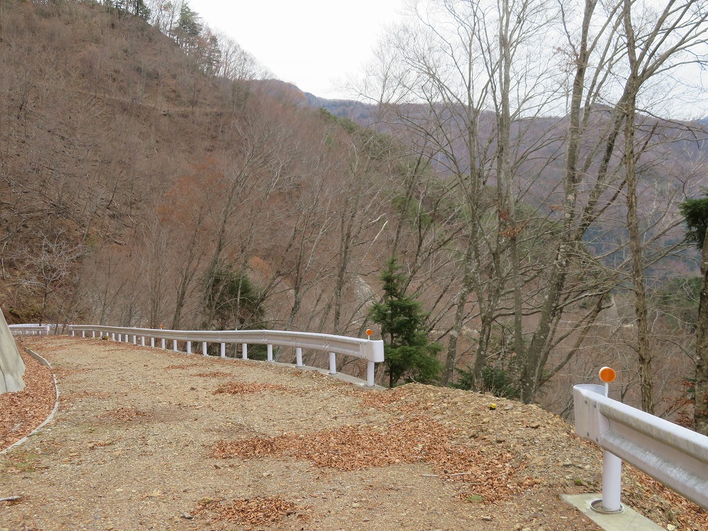 f:id:poseidonttzr:20191213140035j:plain f:id:poseidonttzr:20191213140035j:plain