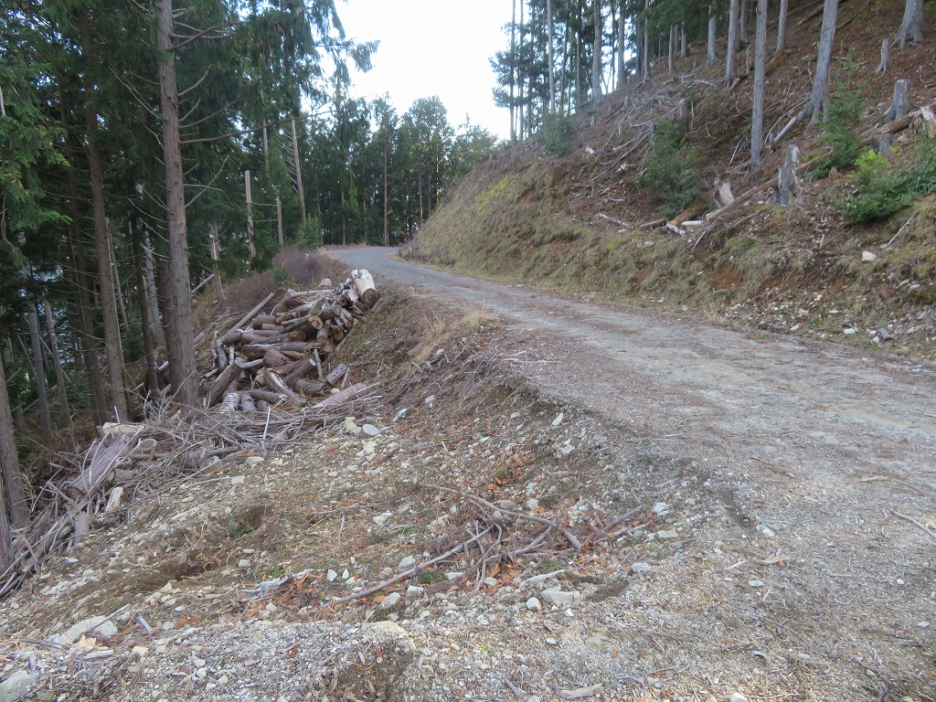 f:id:poseidonttzr:20191217104503j:plain f:id:poseidonttzr:20191217104503j:plain