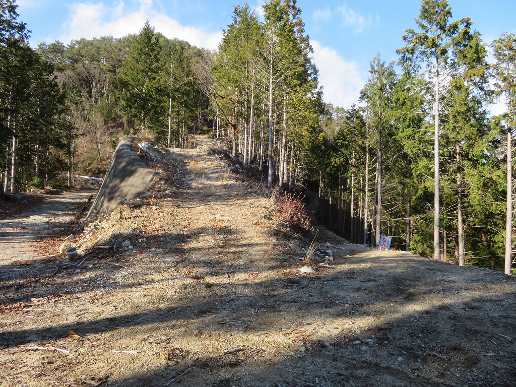 f:id:poseidonttzr:20191217105404j:plain f:id:poseidonttzr:20191217105404j:plain