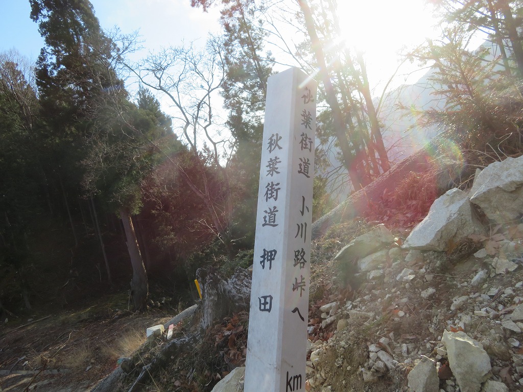 f:id:poseidonttzr:20191217110114j:plain f:id:poseidonttzr:20191217110114j:plain