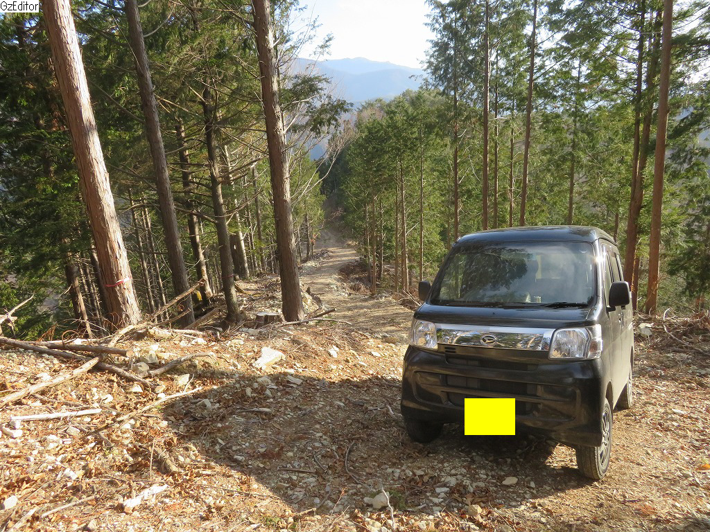 f:id:poseidonttzr:20191217111149j:plain f:id:poseidonttzr:20191217111149j:plain