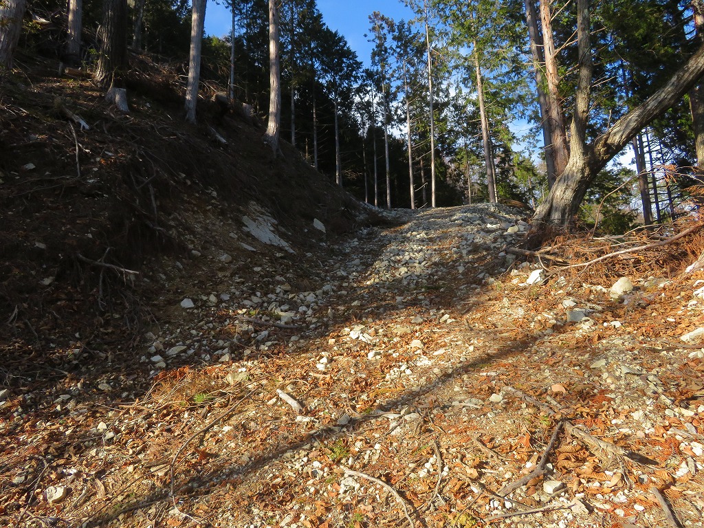 f:id:poseidonttzr:20191217111411j:plain f:id:poseidonttzr:20191217111411j:plain