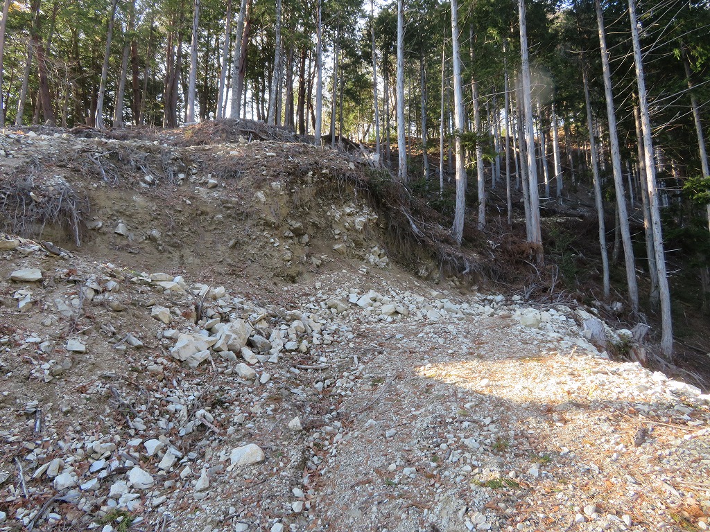 f:id:poseidonttzr:20191217111512j:plain f:id:poseidonttzr:20191217111512j:plain