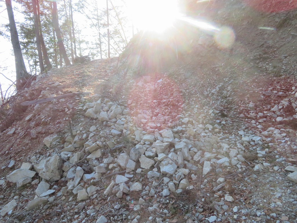 f:id:poseidonttzr:20191217111544j:plain f:id:poseidonttzr:20191217111544j:plain