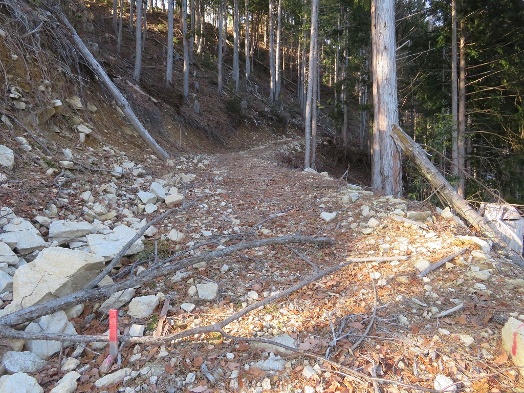 f:id:poseidonttzr:20191217111654j:plain f:id:poseidonttzr:20191217111654j:plain