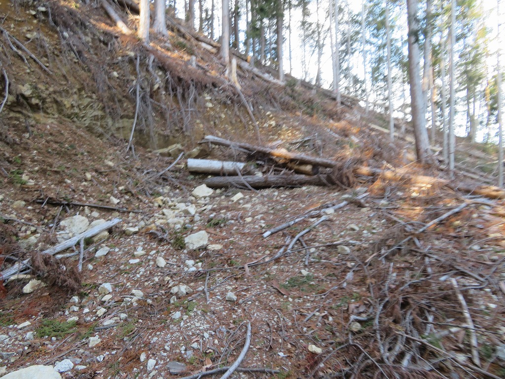 f:id:poseidonttzr:20191217111804j:plain f:id:poseidonttzr:20191217111804j:plain