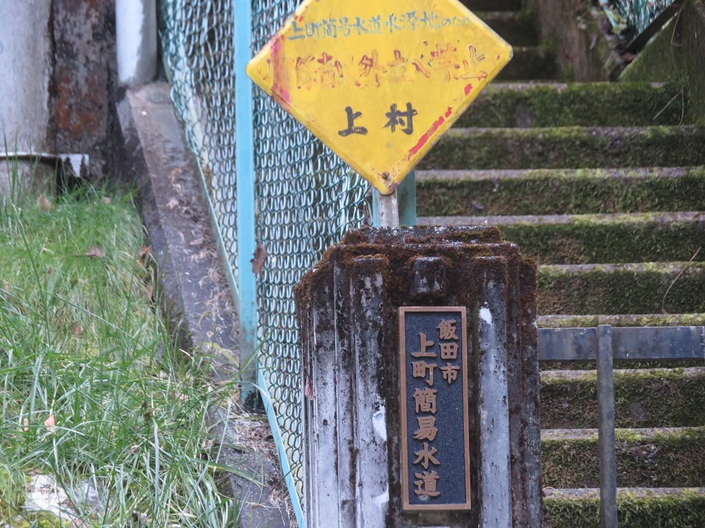 f:id:poseidonttzr:20191217113559j:plain f:id:poseidonttzr:20191217113559j:plain