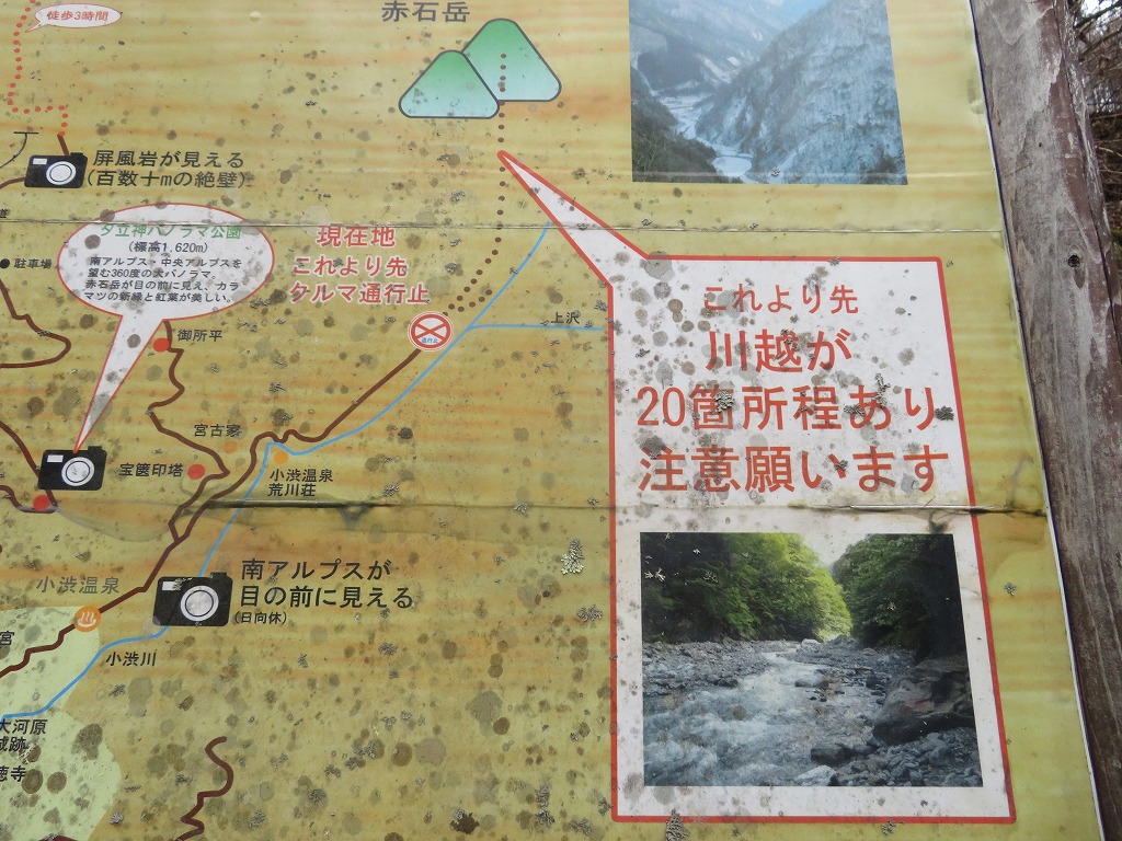 f:id:poseidonttzr:20191221084216j:plain f:id:poseidonttzr:20191221084216j:plain