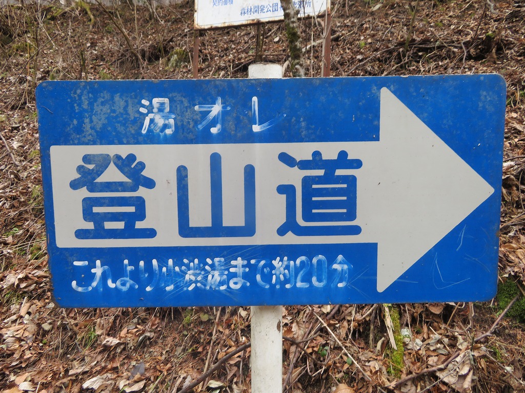 f:id:poseidonttzr:20191221084446j:plain f:id:poseidonttzr:20191221084446j:plain