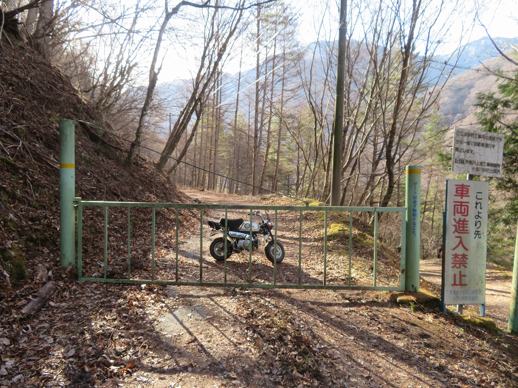 f:id:poseidonttzr:20191221085725j:plain f:id:poseidonttzr:20191221085725j:plain