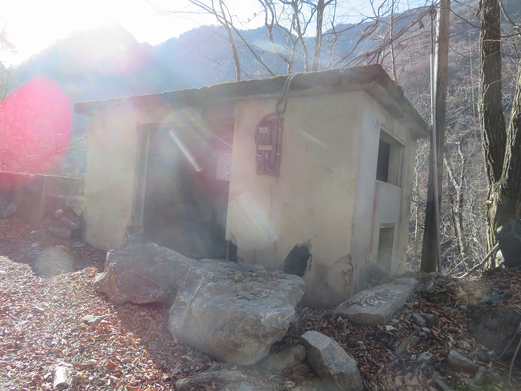 f:id:poseidonttzr:20191221090821j:plain f:id:poseidonttzr:20191221090821j:plain