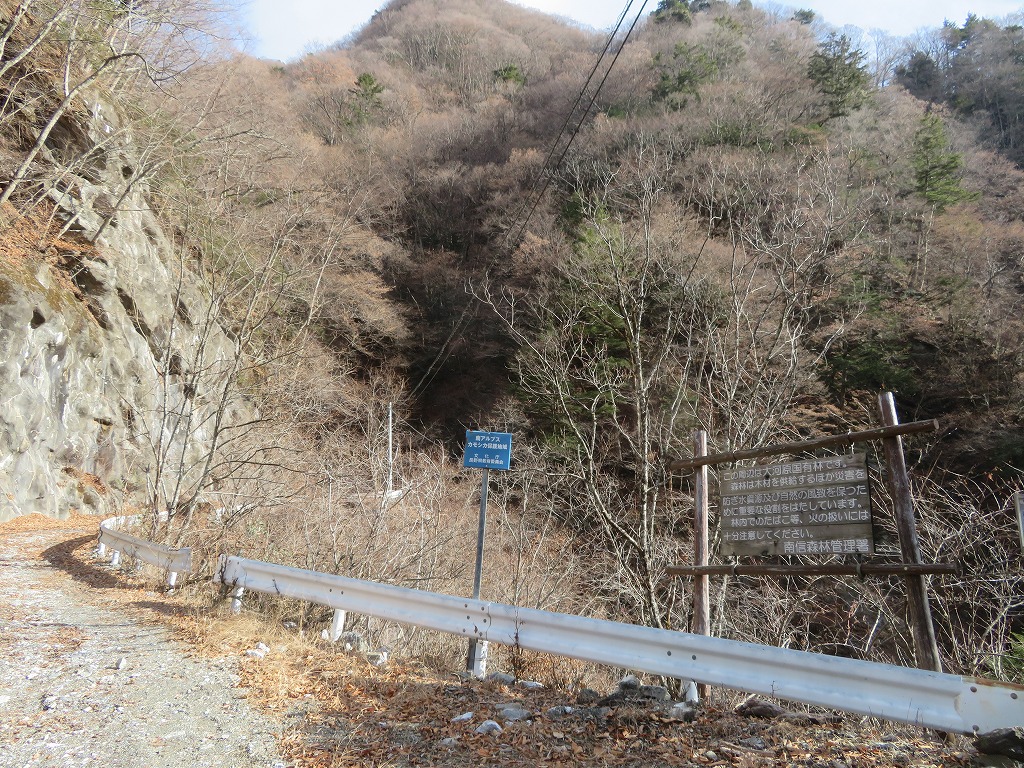 f:id:poseidonttzr:20191221093446j:plain f:id:poseidonttzr:20191221093446j:plain