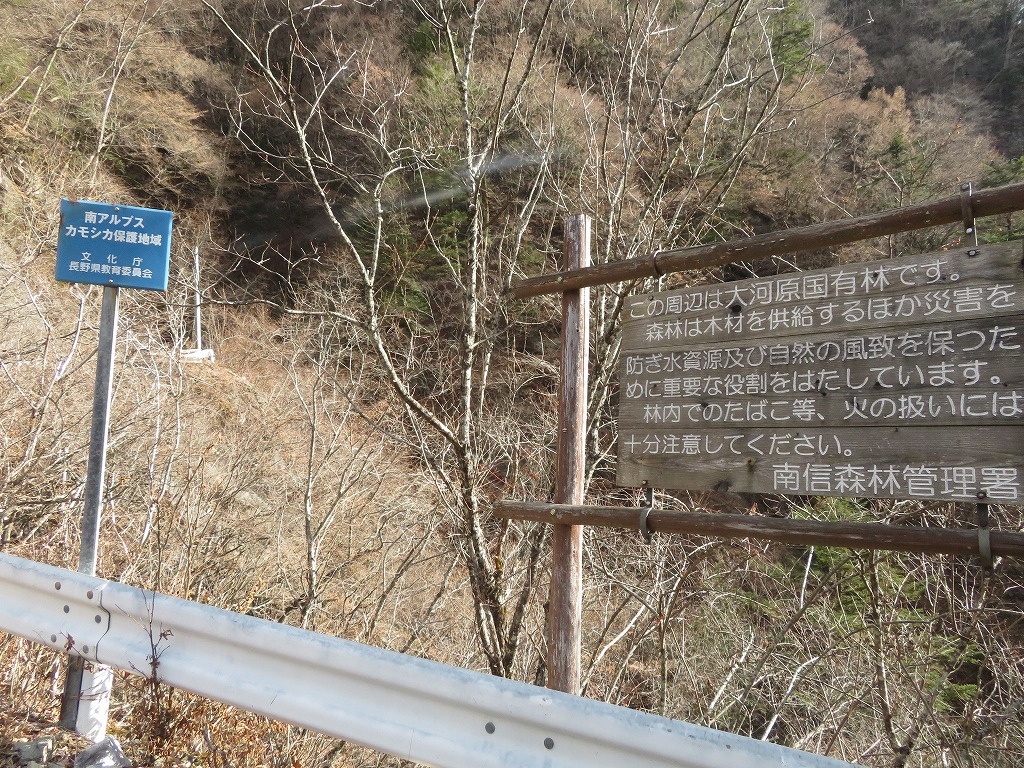 f:id:poseidonttzr:20191221093523j:plain f:id:poseidonttzr:20191221093523j:plain