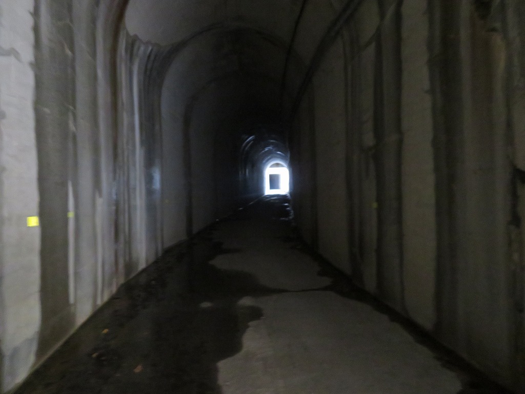 f:id:poseidonttzr:20191222172359j:plain