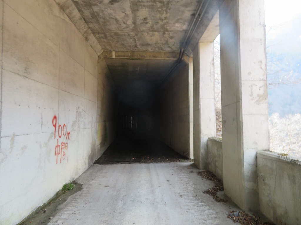 f:id:poseidonttzr:20191222172620j:plain