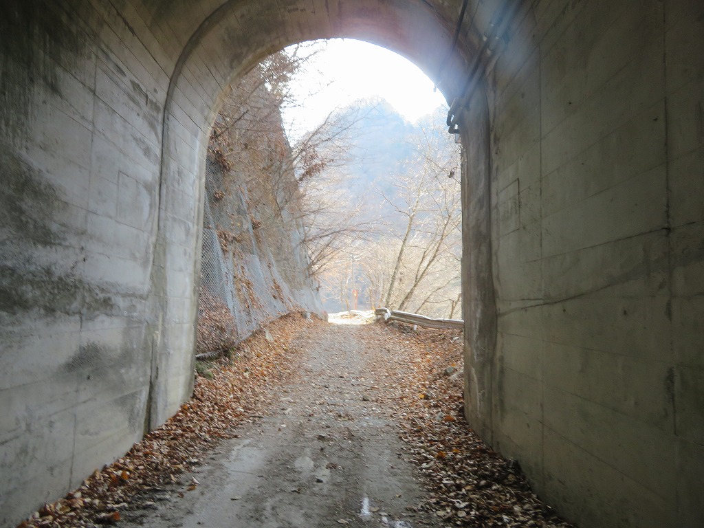 f:id:poseidonttzr:20191222172954j:plain