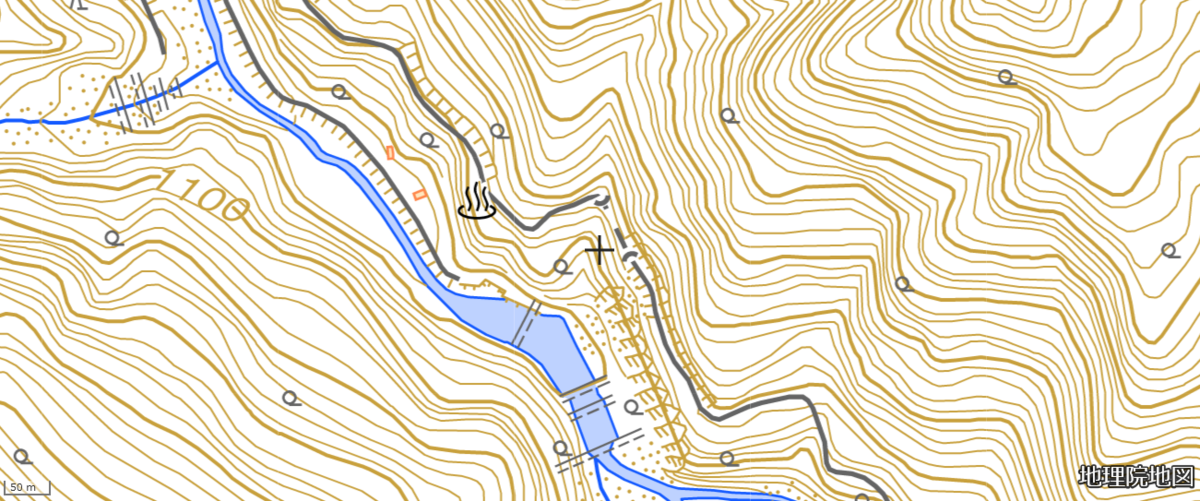 f:id:poseidonttzr:20191222173701p:plain