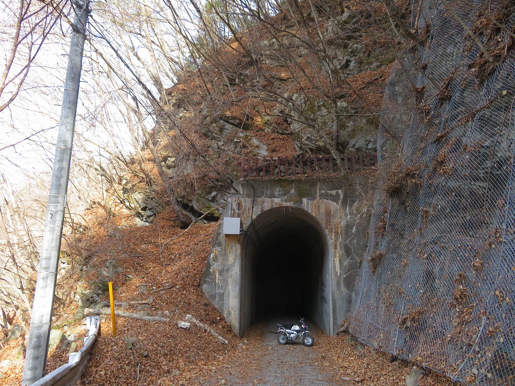 f:id:poseidonttzr:20191222174101j:plain