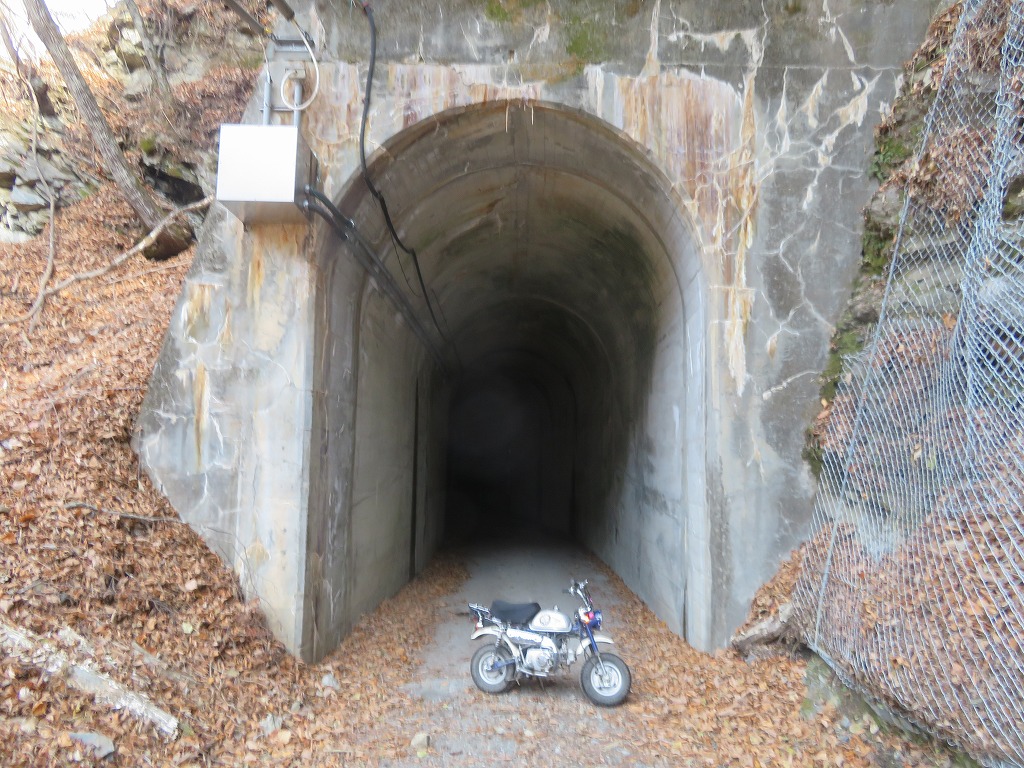 f:id:poseidonttzr:20191222174211j:plain