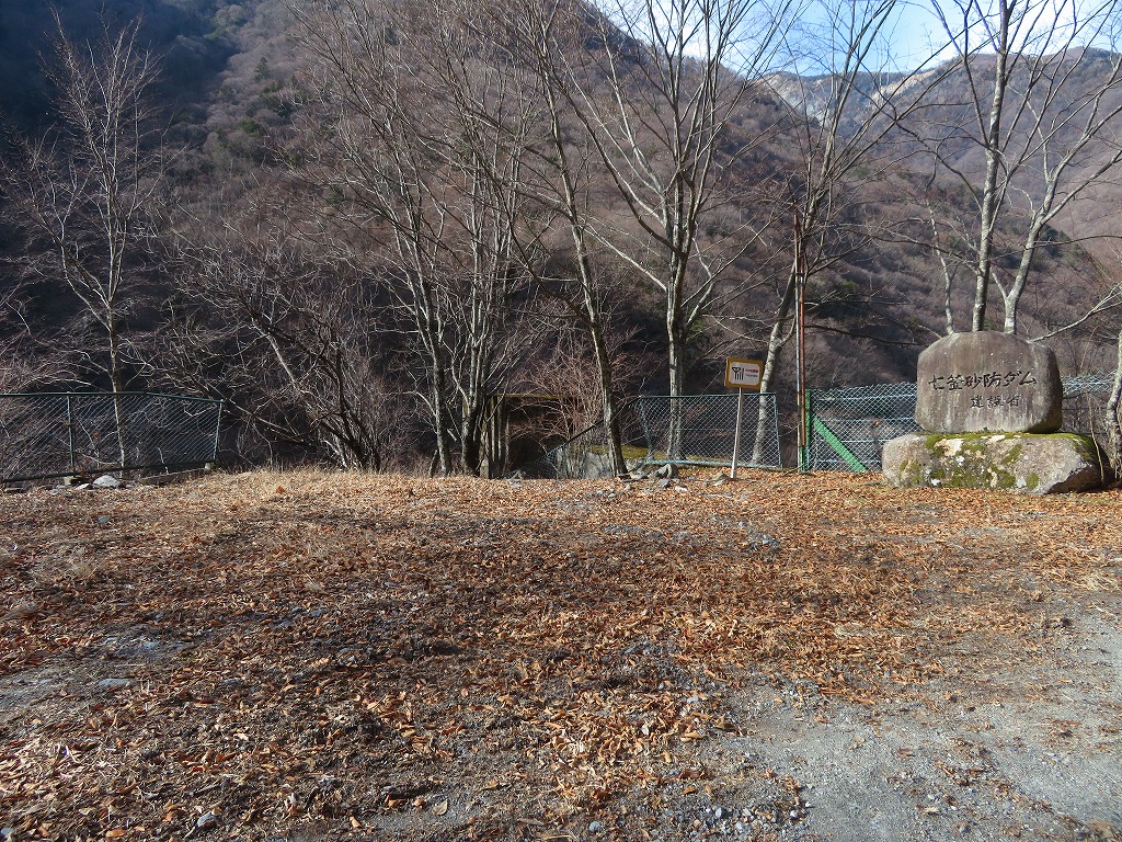 f:id:poseidonttzr:20191222174344j:plain