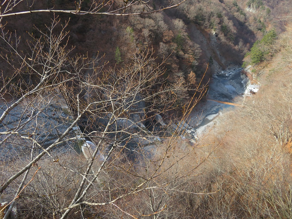 f:id:poseidonttzr:20191222174616j:plain