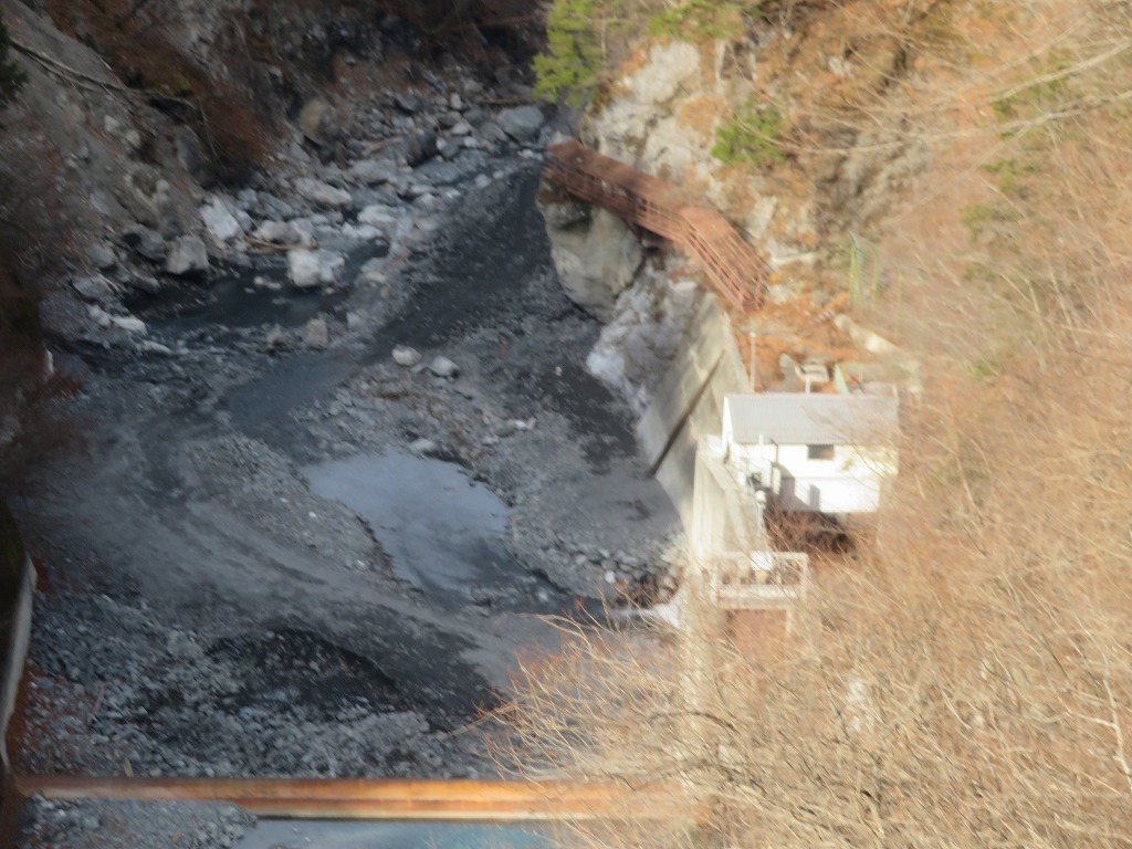 f:id:poseidonttzr:20191222174647j:plain