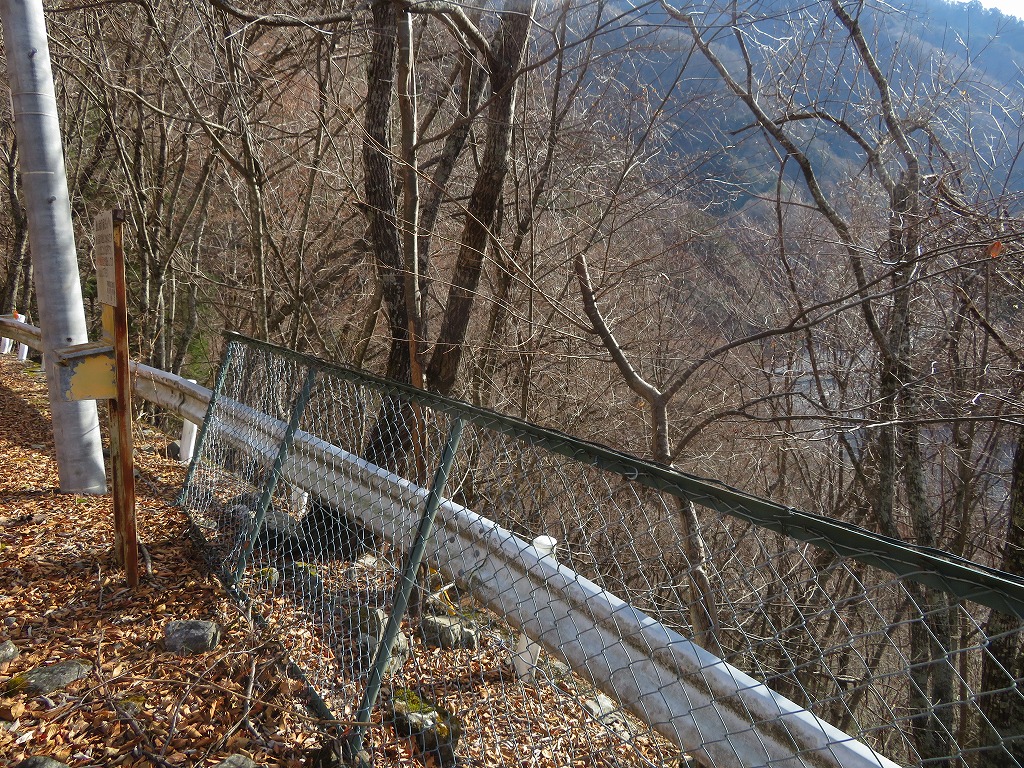 f:id:poseidonttzr:20191222175451j:plain