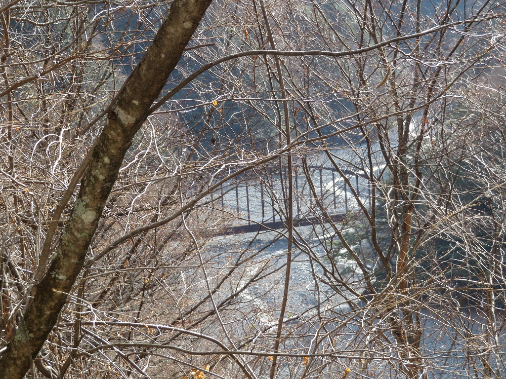 f:id:poseidonttzr:20191222175525j:plain