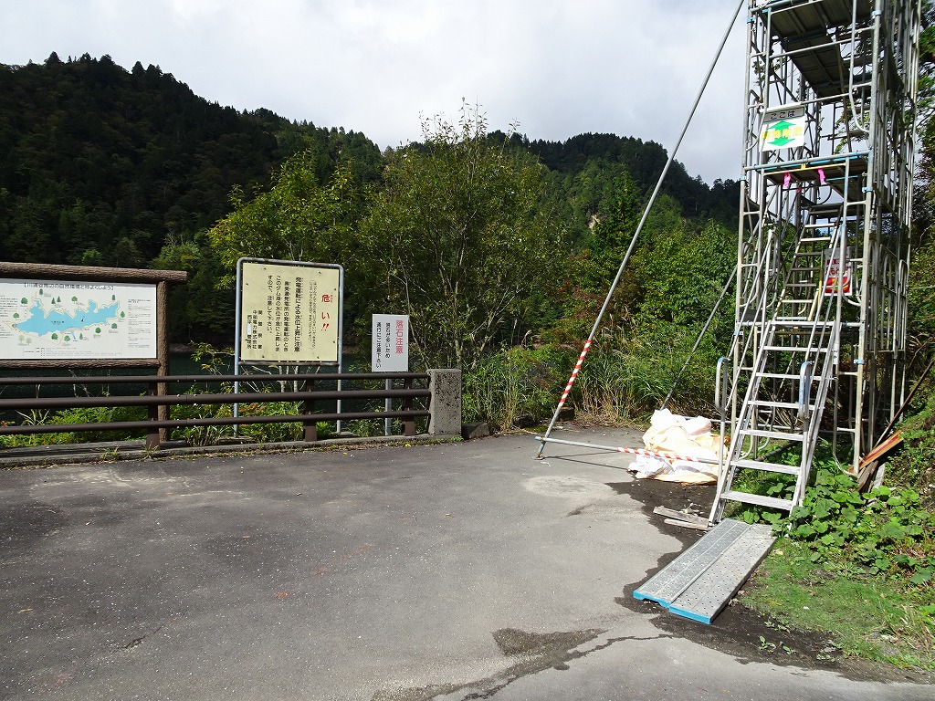 f:id:poseidonttzr:20200103120940j:plain f:id:poseidonttzr:20200103120940j:plain