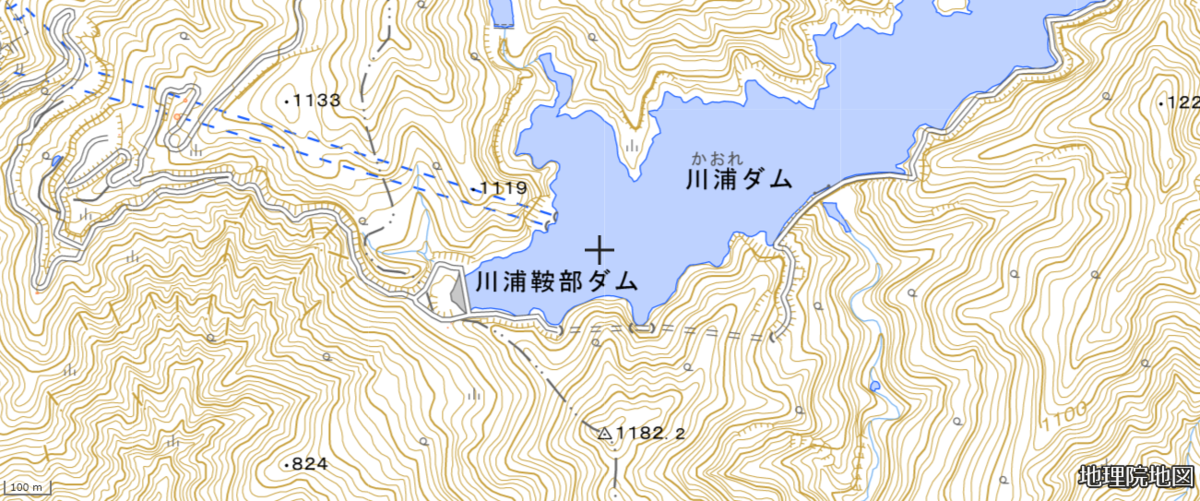 f:id:poseidonttzr:20200103131659p:plain f:id:poseidonttzr:20200103131659p:plain