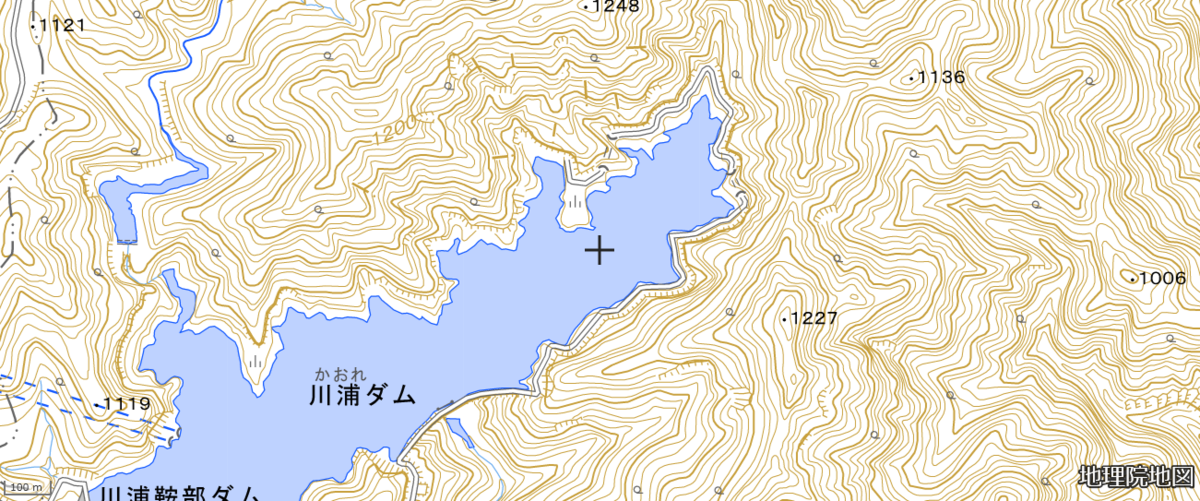 f:id:poseidonttzr:20200103131804p:plain f:id:poseidonttzr:20200103131804p:plain