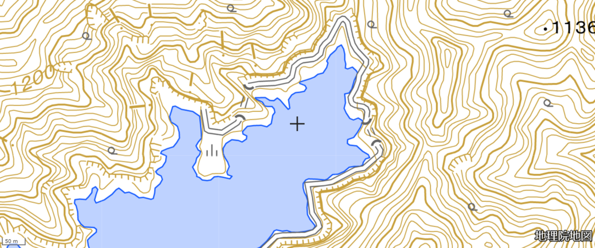 f:id:poseidonttzr:20200103131913p:plain f:id:poseidonttzr:20200103131913p:plain