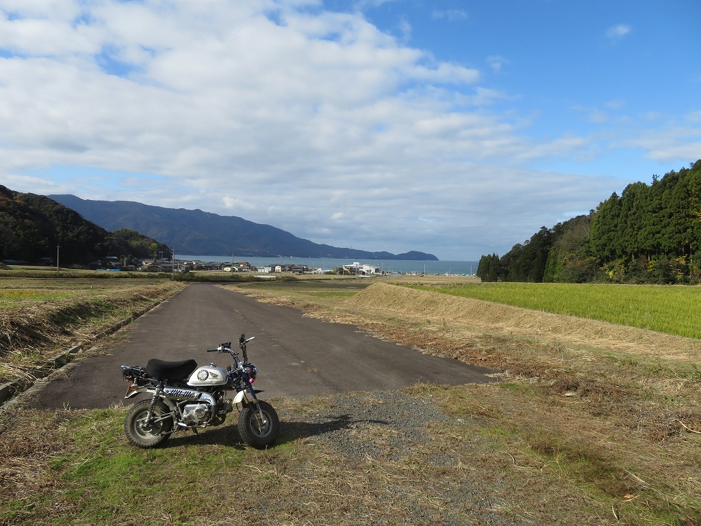 f:id:poseidonttzr:20200210095824j:plain f:id:poseidonttzr:20200210095824j:plain