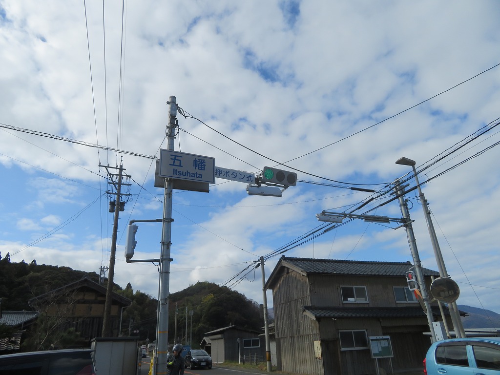 f:id:poseidonttzr:20200210100353j:plain f:id:poseidonttzr:20200210100353j:plain