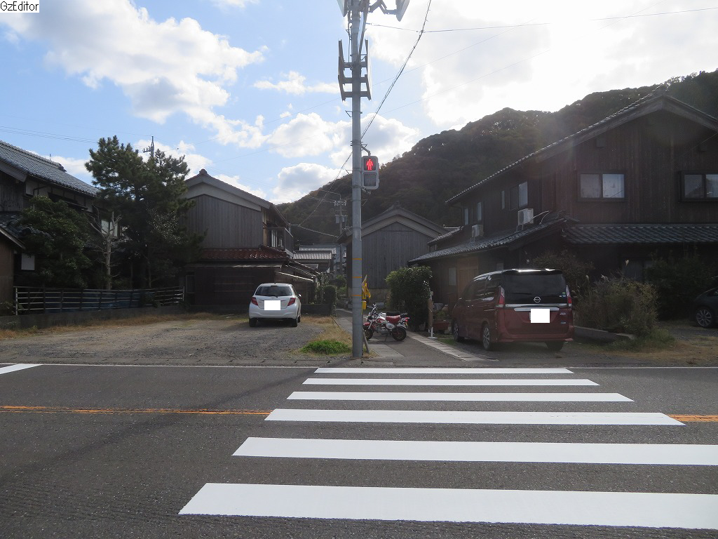 f:id:poseidonttzr:20200210100714j:plain f:id:poseidonttzr:20200210100714j:plain