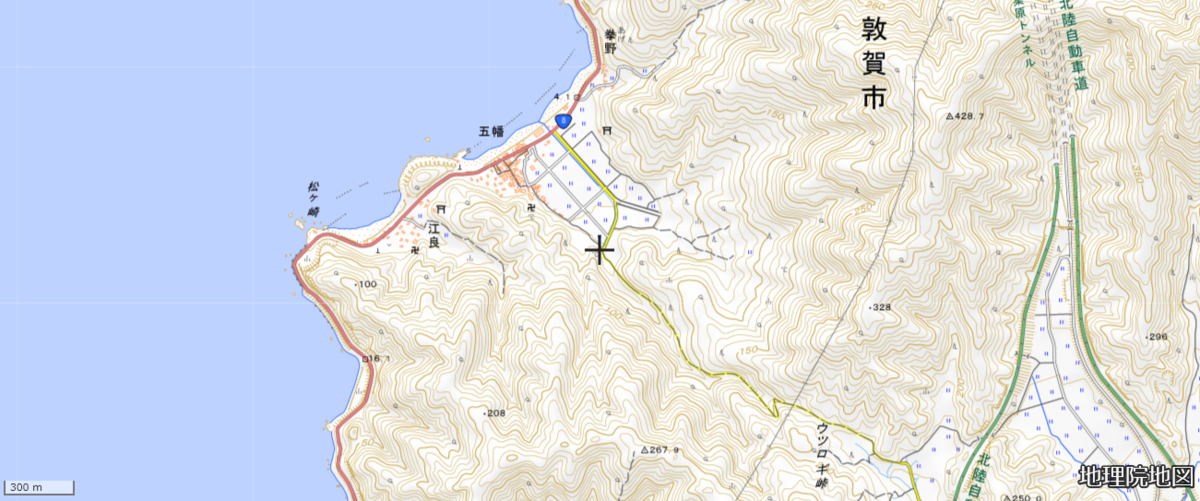 f:id:poseidonttzr:20200212130520p:plain f:id:poseidonttzr:20200212130520p:plain