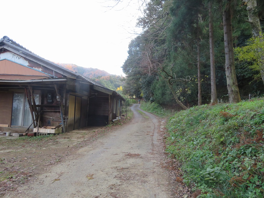 f:id:poseidonttzr:20200212131421j:plain f:id:poseidonttzr:20200212131421j:plain