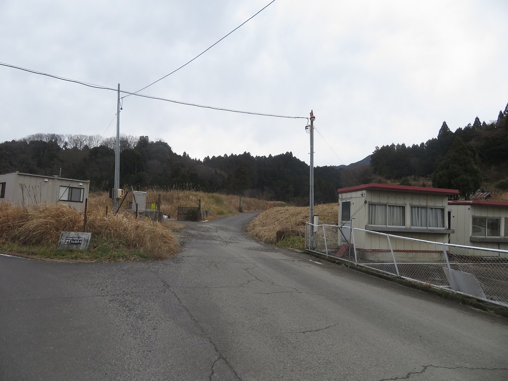 f:id:poseidonttzr:20200216171331j:plain f:id:poseidonttzr:20200216171331j:plain