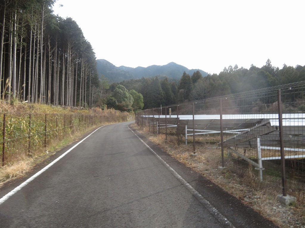 f:id:poseidonttzr:20200216171904j:plain f:id:poseidonttzr:20200216171904j:plain