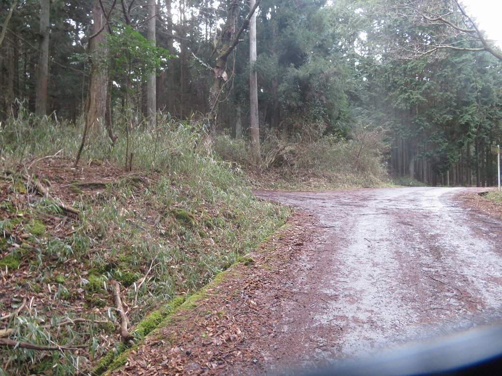 f:id:poseidonttzr:20200216172026j:plain f:id:poseidonttzr:20200216172026j:plain