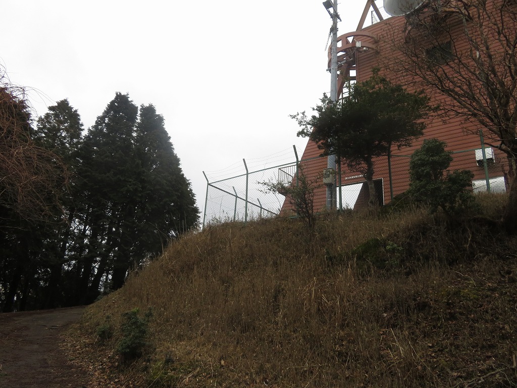 f:id:poseidonttzr:20200218161812j:plain f:id:poseidonttzr:20200218161812j:plain