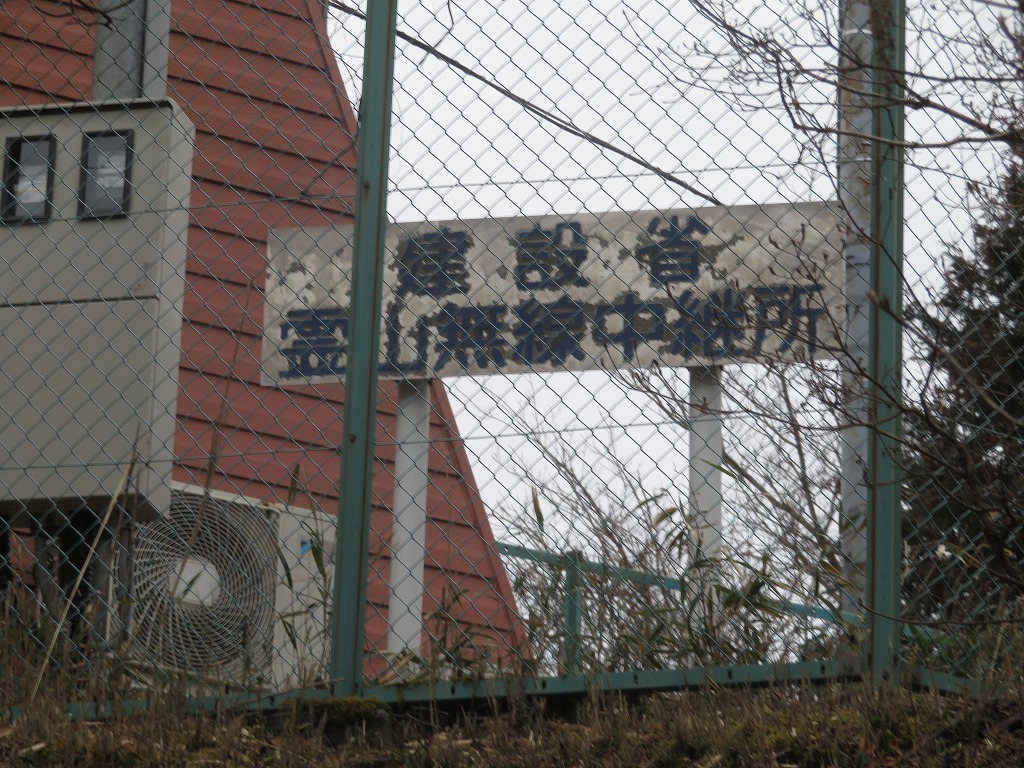 f:id:poseidonttzr:20200218161955j:plain f:id:poseidonttzr:20200218161955j:plain