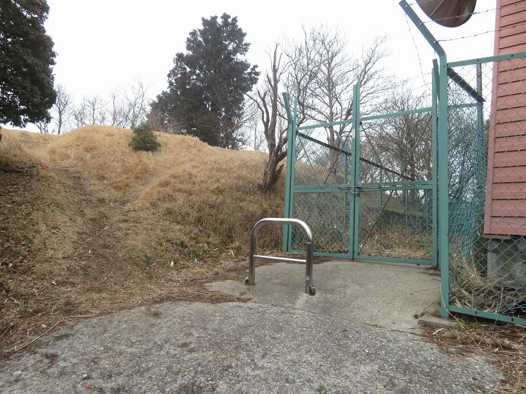 f:id:poseidonttzr:20200218162437j:plain f:id:poseidonttzr:20200218162437j:plain