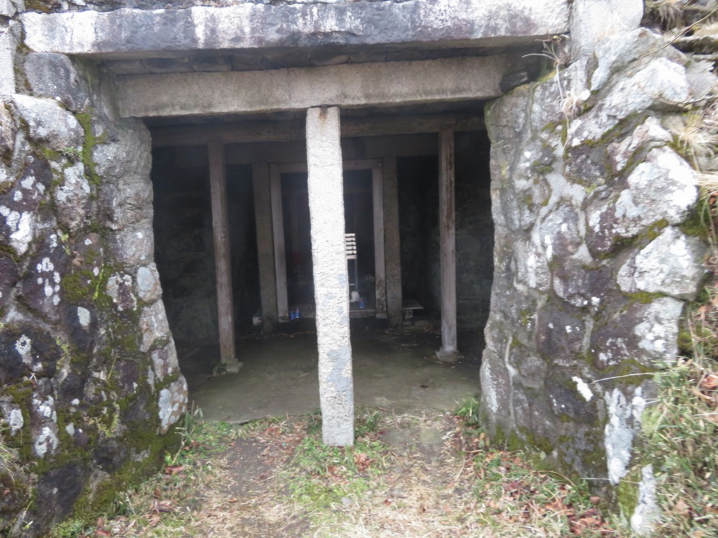 f:id:poseidonttzr:20200218163136j:plain f:id:poseidonttzr:20200218163136j:plain