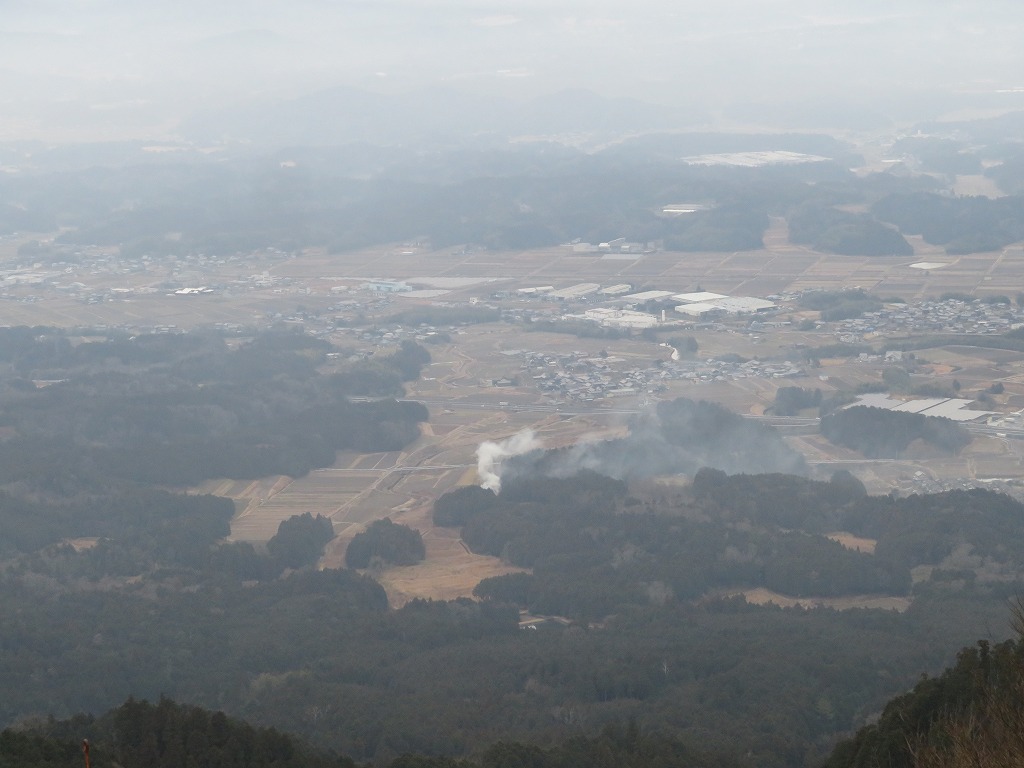 f:id:poseidonttzr:20200218163828j:plain f:id:poseidonttzr:20200218163828j:plain