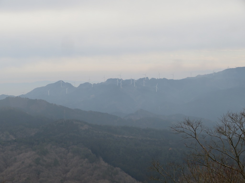 f:id:poseidonttzr:20200218163956j:plain f:id:poseidonttzr:20200218163956j:plain